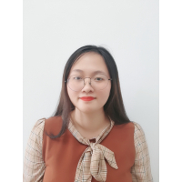 Lê Thị Ngọc