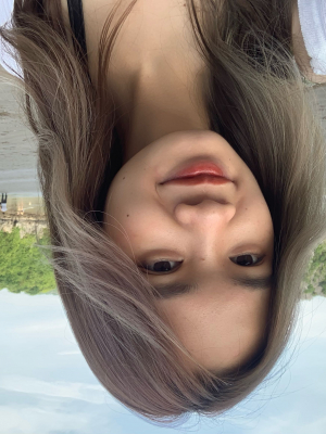 Dương Ngọc Quỳnh