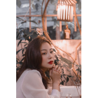 Nguyễn Hương Giang