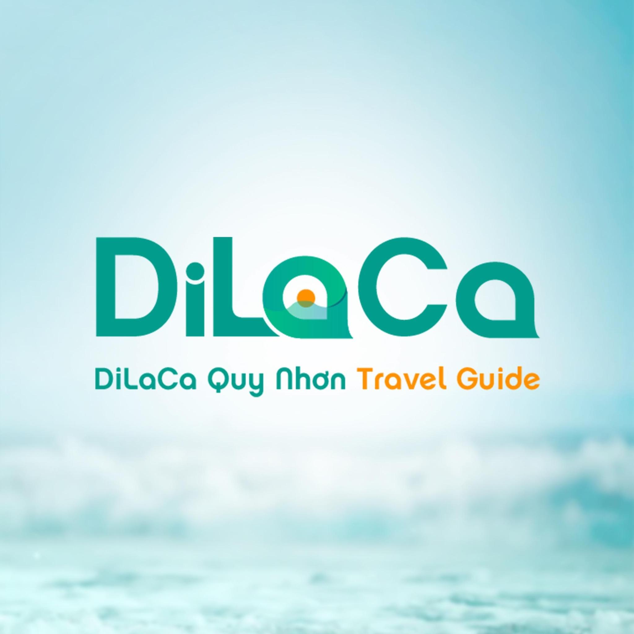 Dilaca Quy Nhơn Travel Guide