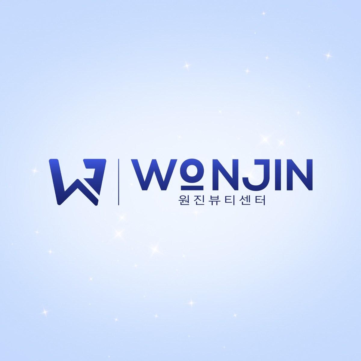 Thẩm Mỹ Viện Quốc Tế Wonjin