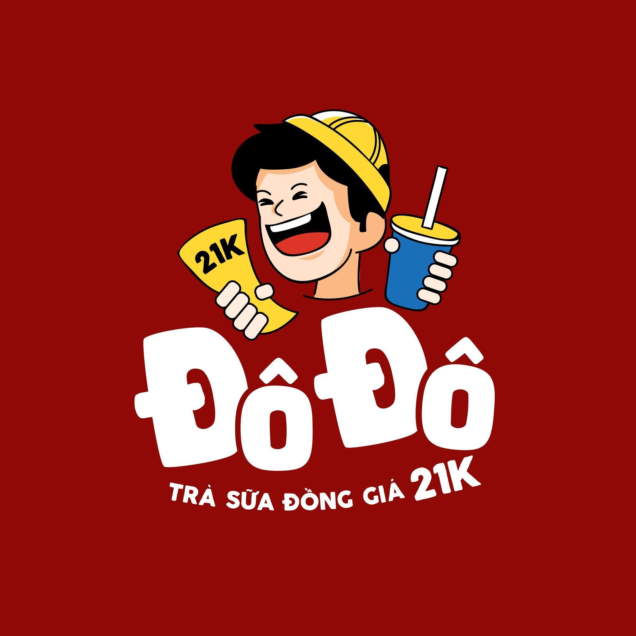 Review việc làm Chuỗi Trà Sữa Đô Đô 33483 - Hoteljob.vn