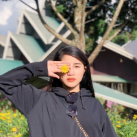 Đỗ Linh