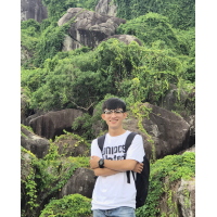 Khởi Trần