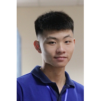 Bùi Công Giang