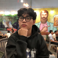 Lê Đức Tùng