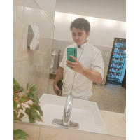 Quoccuong Le
