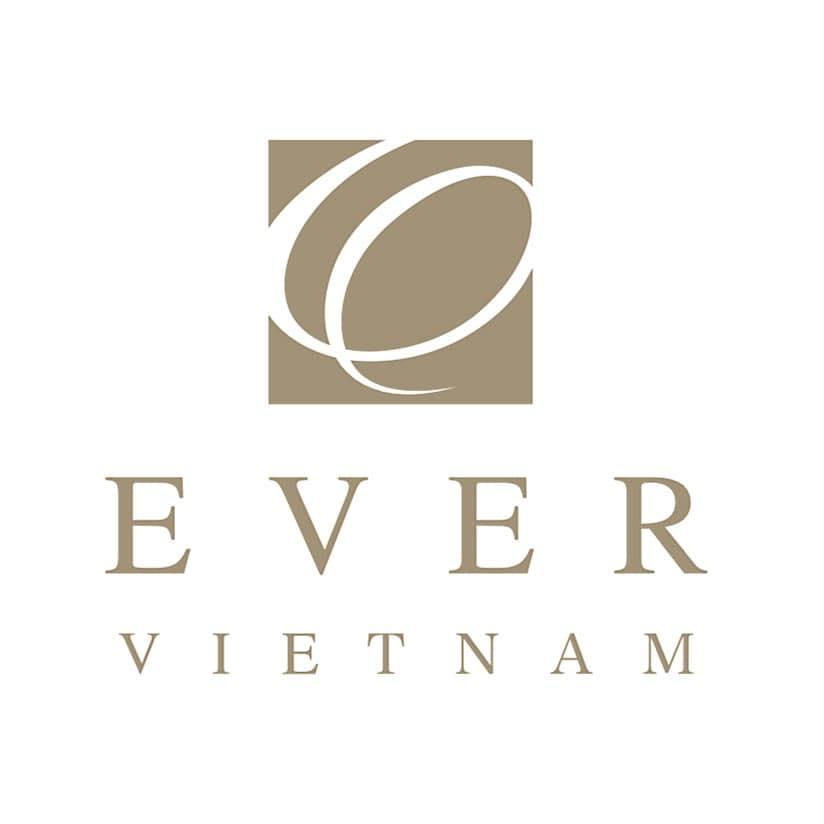 EVER VIỆT NAM