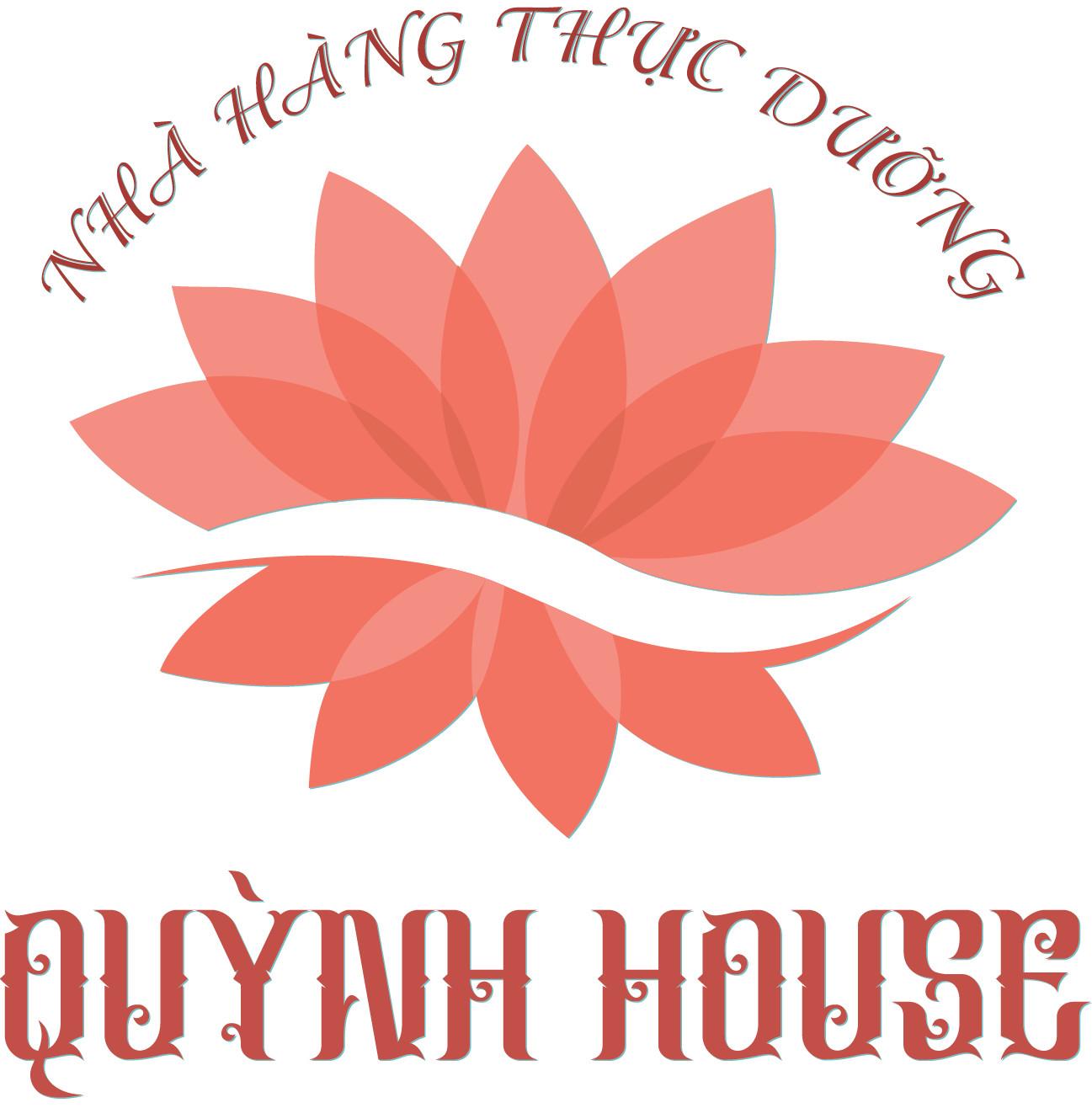 NHÀ HÀNG CHAY QUỲNH HOUSE