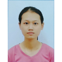 Võ Thị Thuý Diễm