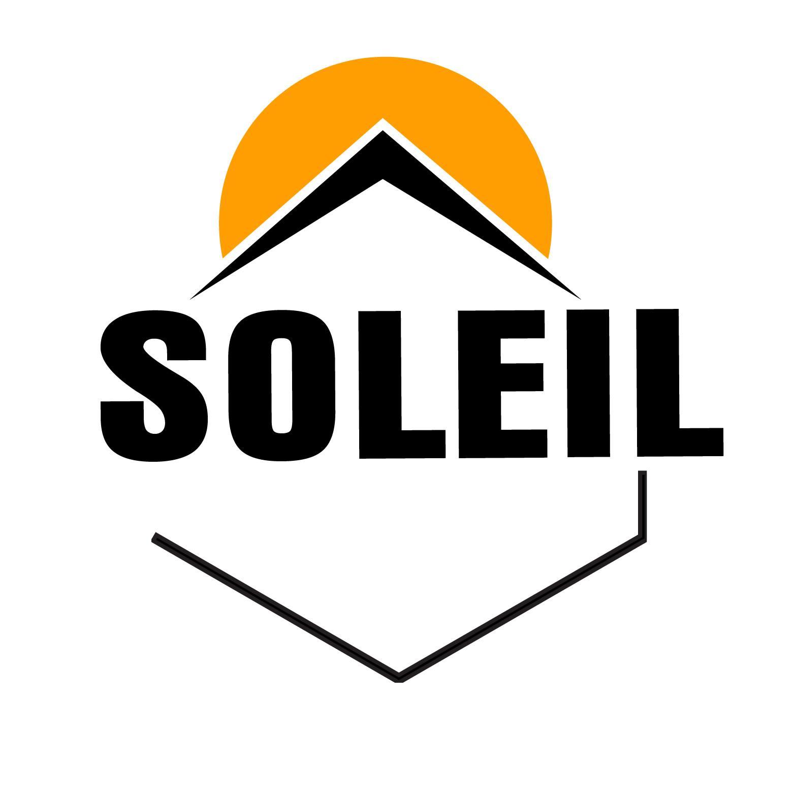 Soleil House - Huế