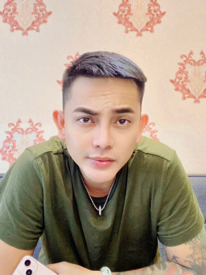 VŨ ANH HÀO