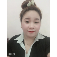 Nguyễn Thị Thu Thuỷ 