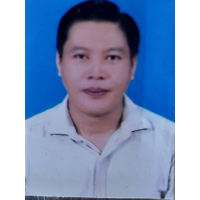 Pham Minh Hung