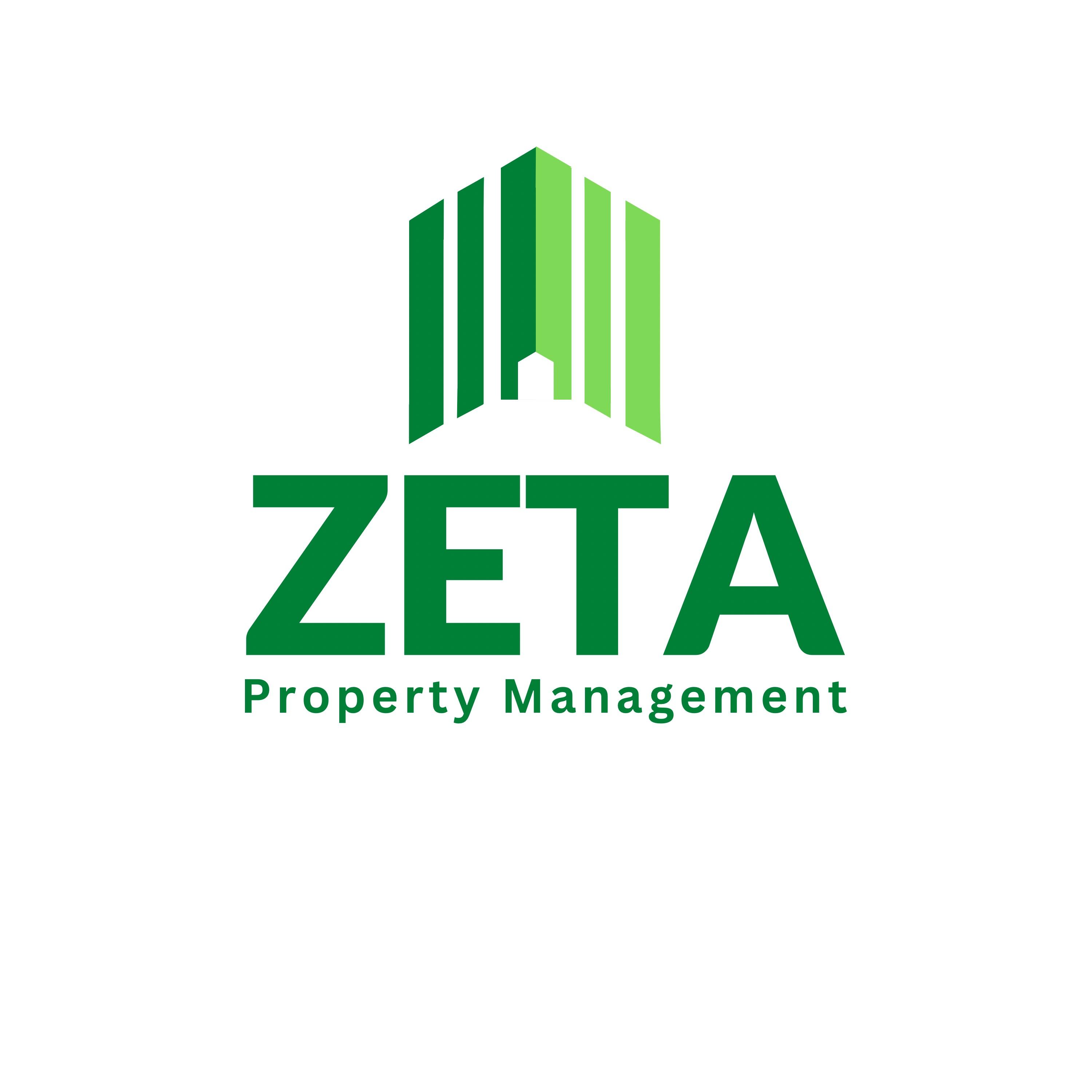 Zeta Building