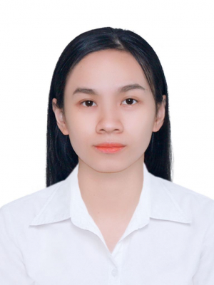 NGUYỄN THỊ CẨM THOA