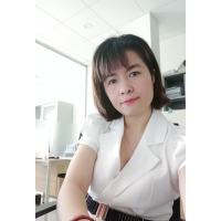 Thúy Trinh