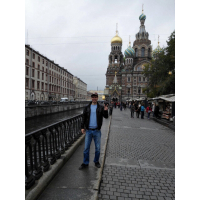 Антон