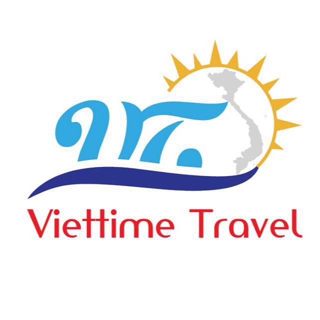 Công ty TNHH TM DV Du Lịch Viettime