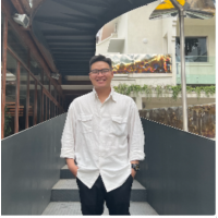 Nguyễn Nhật Nam