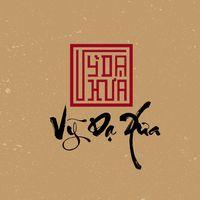 Nhà Hàng Vỹ Dạ Xưa