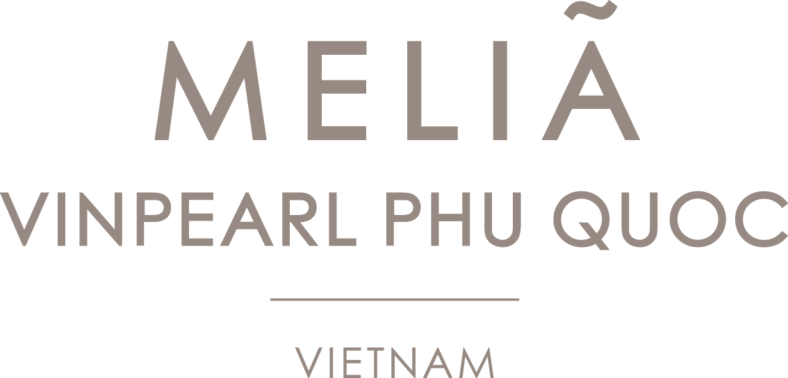 Melia Vinpearl Phú Quốc 