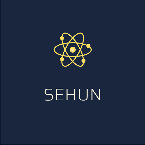 CÔNG TY TNHH SEHUN VN