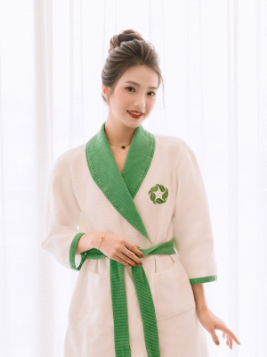 Lê Thị Phương Mai