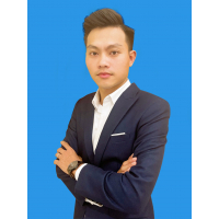 Trần Thanh Thảo
