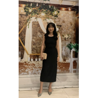 Đặng Việt Phương