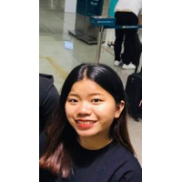 Bùi Thị Hiếu
