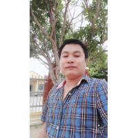 Phan Ngọc Hoàng