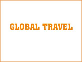 Công ty TNHH Du Lịch Global Travel