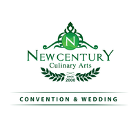 Nhà Hàng New Century Lạng Sơn 