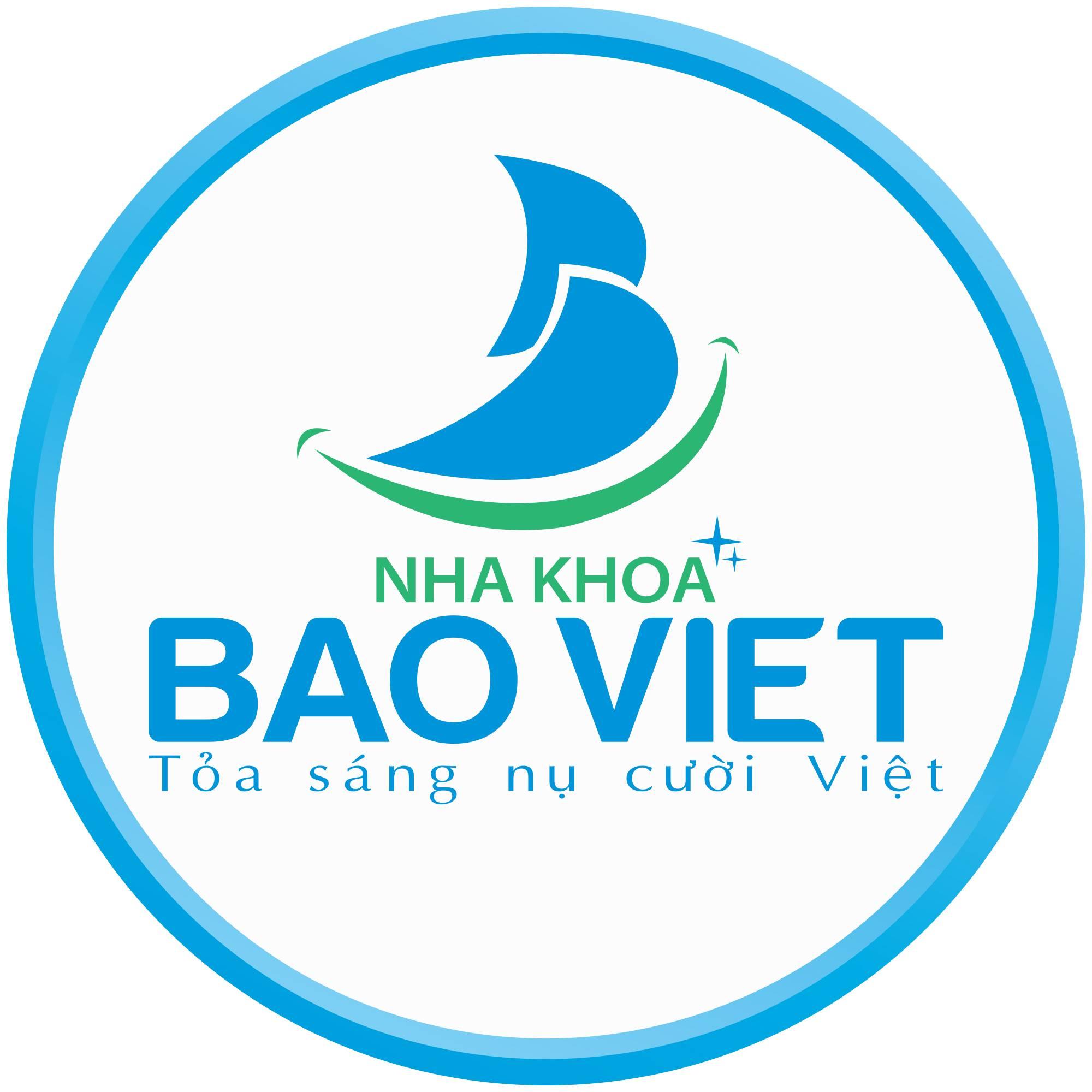 Nha Khoa Bảo Việt