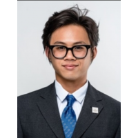 Nguyen Hong Phong