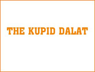 THE KUPID DALAT