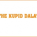 THE KUPID DALAT