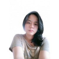 Dương Thị Mỹ Tiên