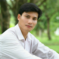 Lê Văn Quyết