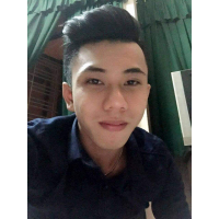 Cẩm Đạt Lý