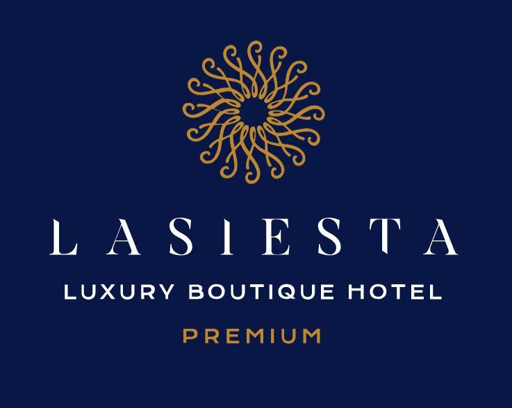 La Siesta Premium Sai Gon (Elegance Hospitality Group) 