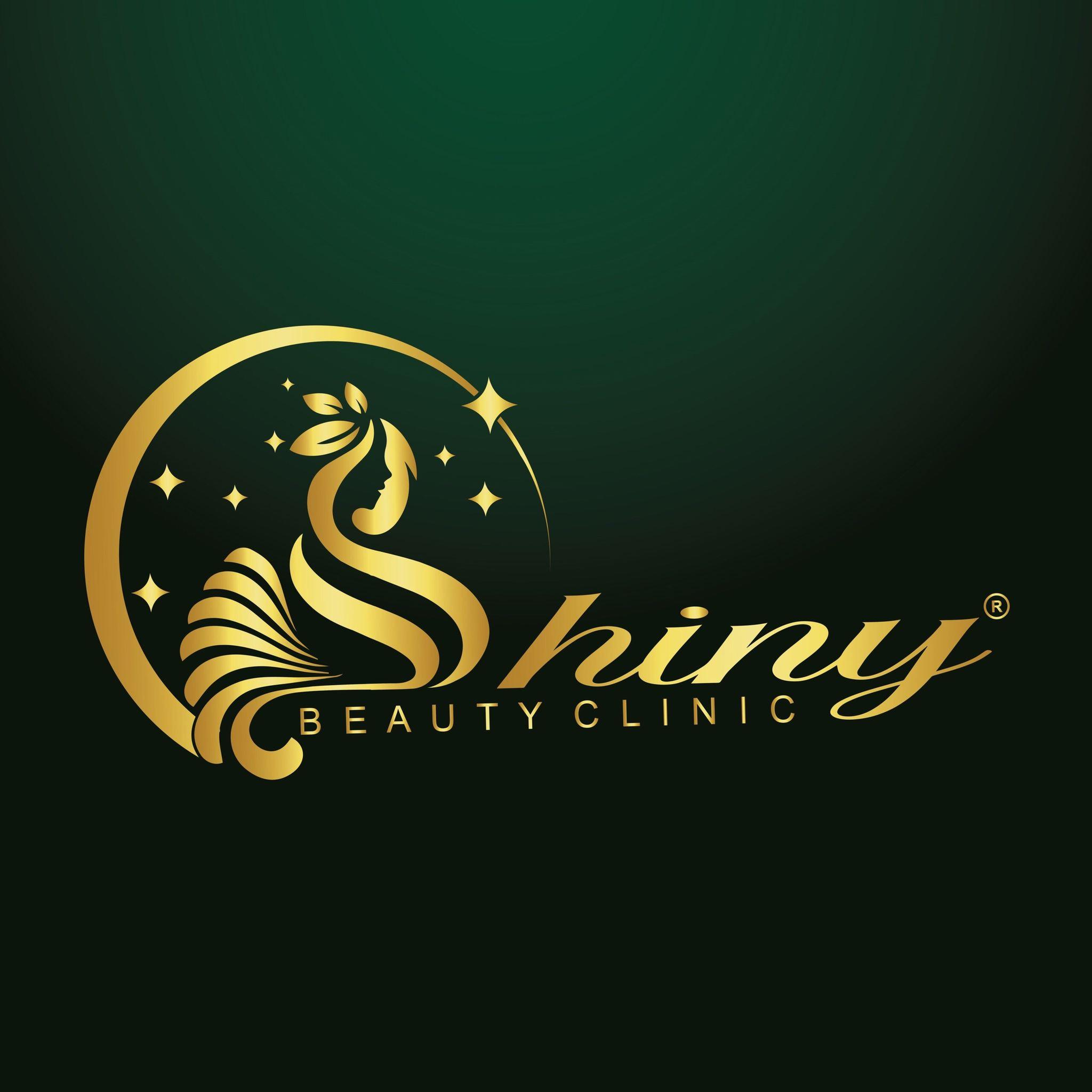 Viện Thẩm Mỹ Shiny Beauty Clinic