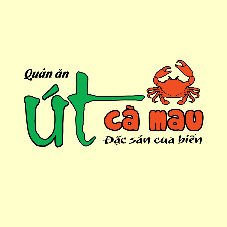 Nhà Hàng Út Cà Mau