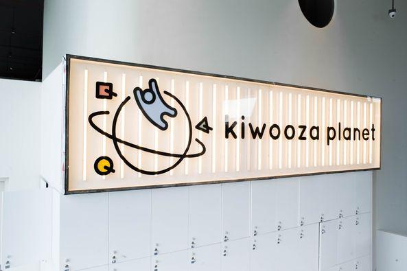 NHÀ HÀNG KIWOOZA