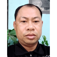 Nuyễn Văn Liểu