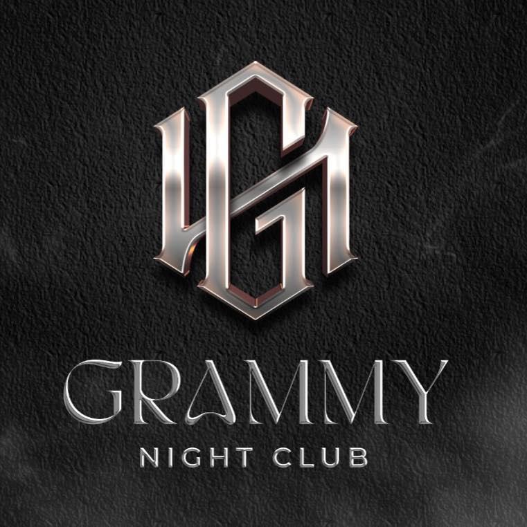 GRAMMY NIGHTCLUB