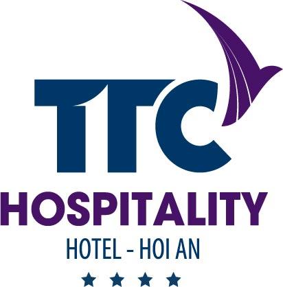  TTC Hospitality Hotel - Hội An