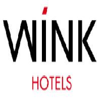 Đối tác Wink Hotels