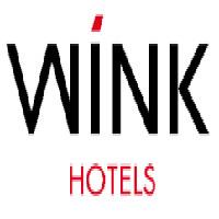 WINK HOTELS
